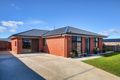 Property photo of 8 Whitelea Court Sorell TAS 7172