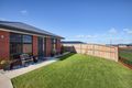 Property photo of 8 Whitelea Court Sorell TAS 7172
