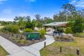 Property photo of 268 Byron Drive Jimboomba QLD 4280