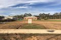 Property photo of 20 Weeks Road Ascot VIC 3551