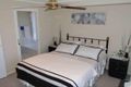 Property photo of 25 Redman Road Medowie NSW 2318