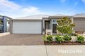 Property photo of 10 Majorelle Way Eglinton WA 6034