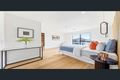 Property photo of 49 Bayswater Avenue Tallawong NSW 2762