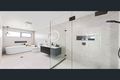 Property photo of 49 Bayswater Avenue Tallawong NSW 2762