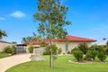 Property photo of 7 Malumba Drive Currimundi QLD 4551