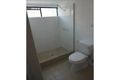 Property photo of 9/5-9 Fisk Street Westcourt QLD 4870