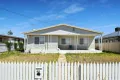 Property photo of 48 Morish Street Broken Hill NSW 2880