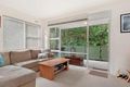 Property photo of 5/22 Ashburner Street Manly NSW 2095