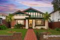 Property photo of 87 Stoney Creek Road Bexley NSW 2207