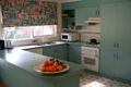 Property photo of 72 Milton Road Rye VIC 3941