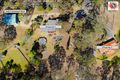 Property photo of 129 Congo Road Moruya NSW 2537