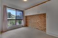 Property photo of 6/158 Main Street Beenleigh QLD 4207