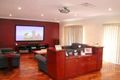 Property photo of 14 Brooklyn Bay Close Rowville VIC 3178