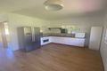 Property photo of 7 Granadilla Street Macleay Island QLD 4184