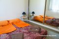 Property photo of 7 Granadilla Street Macleay Island QLD 4184