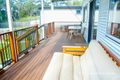 Property photo of 7 Granadilla Street Macleay Island QLD 4184