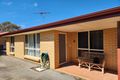 Property photo of 34 Whinnerah Avenue Aldinga Beach SA 5173