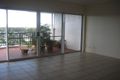 Property photo of 23/8-14 Munro Terrace Mooroobool QLD 4870