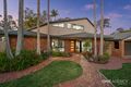Property photo of 37 Raeside Street Westlake QLD 4074