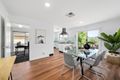 Property photo of 13 Prospect Street Pascoe Vale VIC 3044