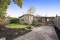 Property photo of 21 Holding Street Beaumaris VIC 3193