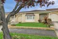 Property photo of 3/2A William Street Burnside SA 5066