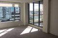 Property photo of 1005/2 Dind Street Milsons Point NSW 2061