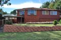 Property photo of 12 Cleary Avenue Kanahooka NSW 2530
