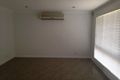 Property photo of 51 Horseshoe Circuit St Clair NSW 2759
