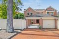 Property photo of 52B Donohue Street Kings Park NSW 2148