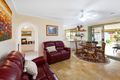 Property photo of 7 Malumba Drive Currimundi QLD 4551