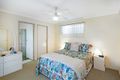 Property photo of 7 Malumba Drive Currimundi QLD 4551