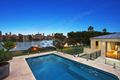 Property photo of 2/67 New Beach Road Darling Point NSW 2027