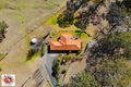 Property photo of 129 Congo Road Moruya NSW 2537
