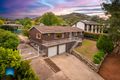 Property photo of 7 Parsons Street Torrens ACT 2607