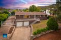 Property photo of 7 Parsons Street Torrens ACT 2607