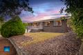 Property photo of 7 Parsons Street Torrens ACT 2607