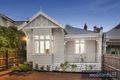 Property photo of 15 Maitland Street Glen Iris VIC 3146