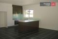 Property photo of 1/35 Pascoe Street Westmeadows VIC 3049