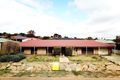 Property photo of 8 Edwards Crescent Waikerie SA 5330