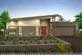 Property photo of 38 Split Solitary Road Sapphire Beach NSW 2450