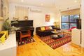 Property photo of 1/8 Loddon Avenue Reservoir VIC 3073
