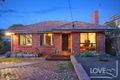 Property photo of 1/8 Loddon Avenue Reservoir VIC 3073