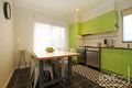 Property photo of 1/8 Loddon Avenue Reservoir VIC 3073