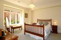 Property photo of 26 York Street Blackburn South VIC 3130