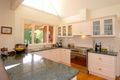 Property photo of 26 York Street Blackburn South VIC 3130