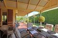 Property photo of 26 York Street Blackburn South VIC 3130