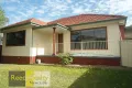 Property photo of 18 Coles Street Jesmond NSW 2299