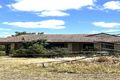 Property photo of 805 Geraldton-Mount Magnet Road Moonyoonooka WA 6532