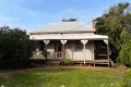 Property photo of 91 Saxton Street Numurkah VIC 3636